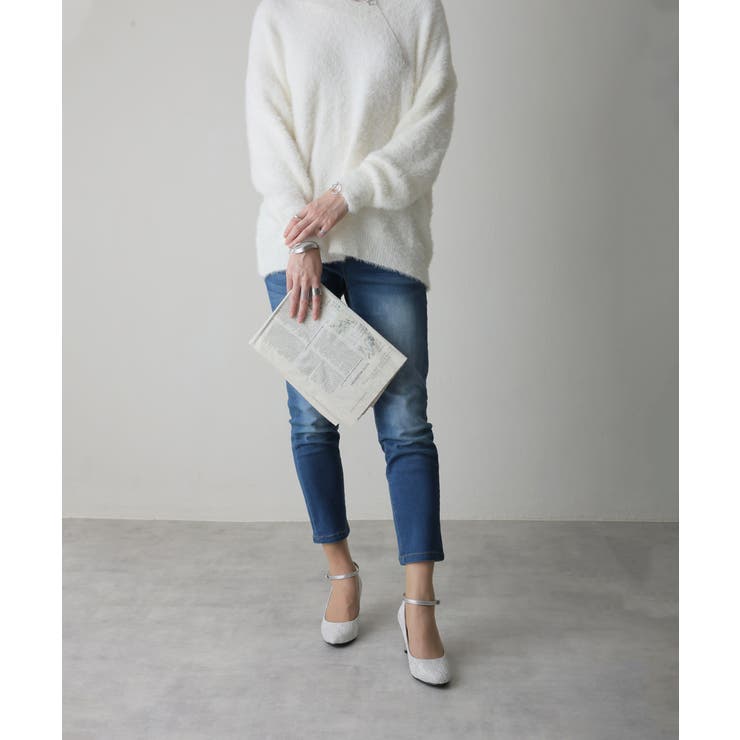 2WAY 7 0㎝ | DEMETER | 詳細画像46 