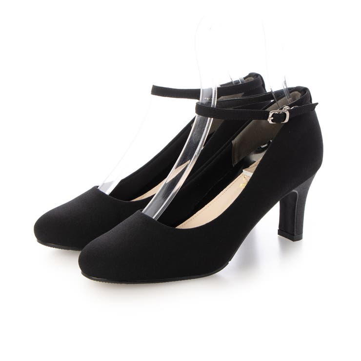 2WAY 7 0㎝ | DEMETER | 詳細画像48 