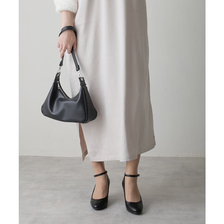 2WAY 7 0㎝ | DEMETER | 詳細画像5 