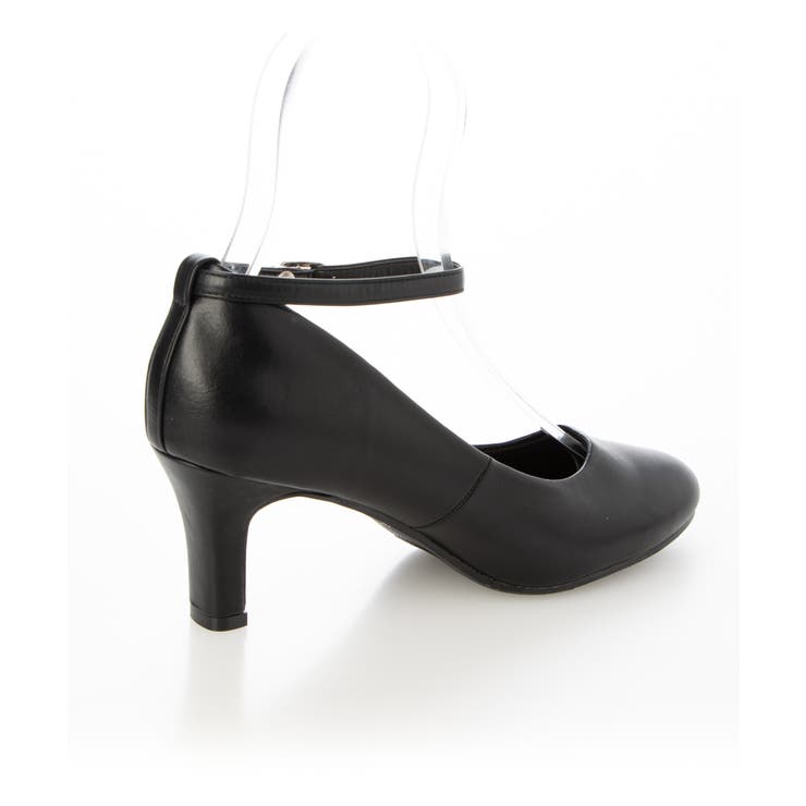 2WAY 7 0㎝ | DEMETER | 詳細画像54 