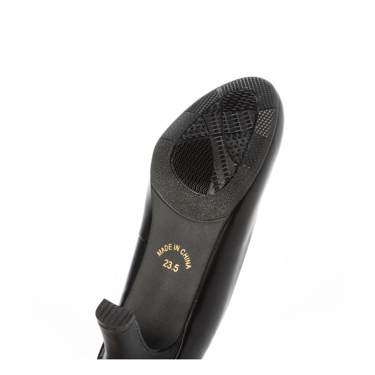 2WAY 7 0㎝ | DEMETER | 詳細画像56 