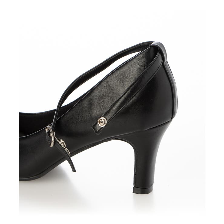 2WAY 7 0㎝ | DEMETER | 詳細画像57 