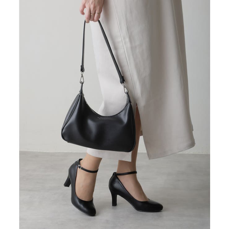 2WAY 7 0㎝ | DEMETER | 詳細画像6 