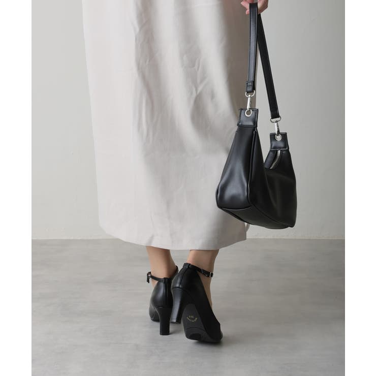 2WAY 7 0㎝ | DEMETER | 詳細画像7 