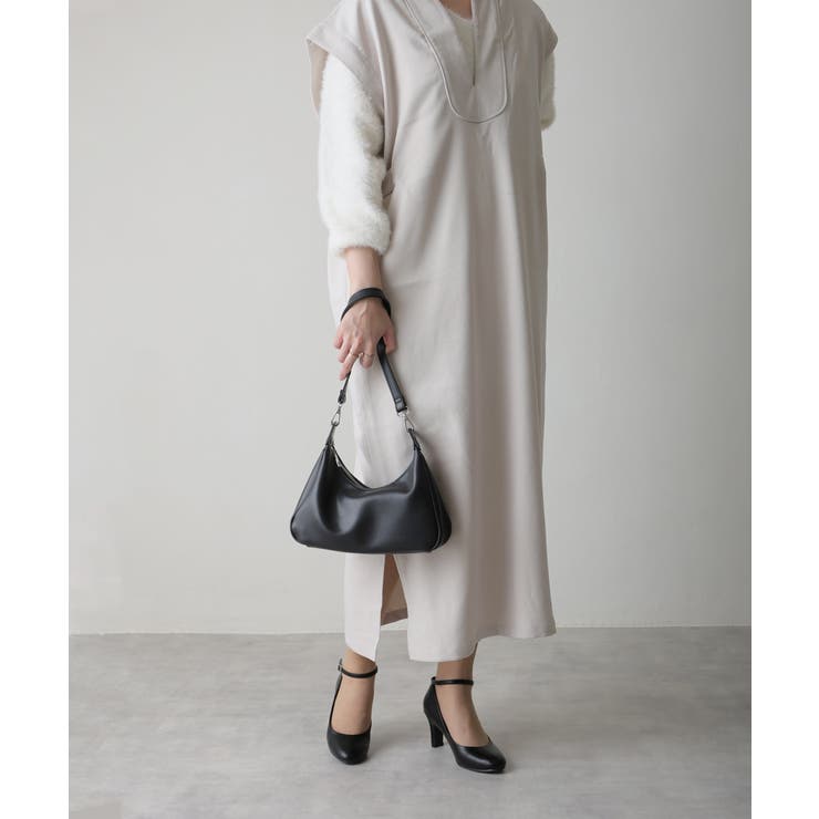 2WAY 7 0㎝ | DEMETER | 詳細画像8 