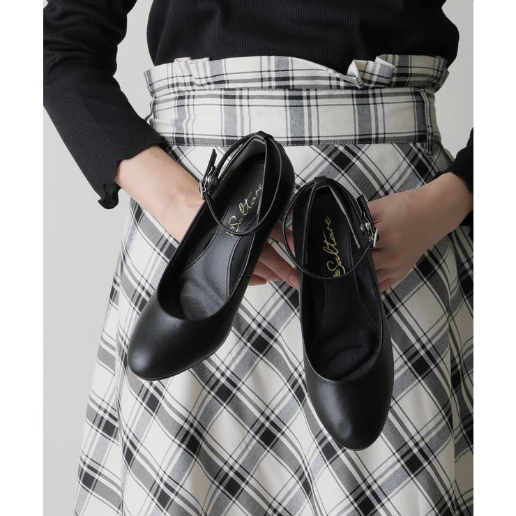 2WAY 7 0㎝ | DEMETER | 詳細画像9 