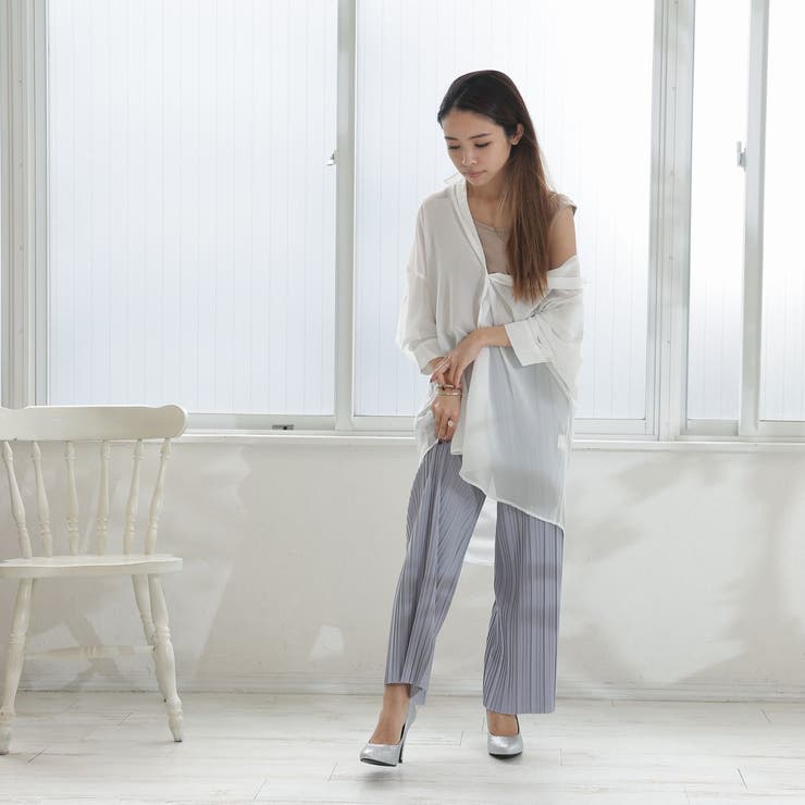 クッションインソール☆グリッター ピンヒール パンプス | DEMETER | 詳細画像10 