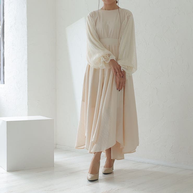 クッションインソール☆グリッター ピンヒール パンプス | DEMETER | 詳細画像15 