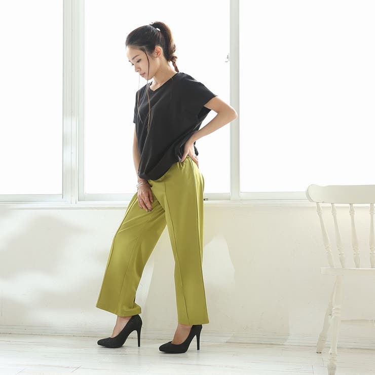 クッションインソール☆グリッター ピンヒール パンプス | DEMETER | 詳細画像4 