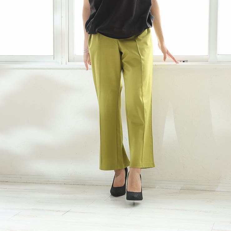 クッションインソール☆グリッター ピンヒール パンプス | DEMETER | 詳細画像6 