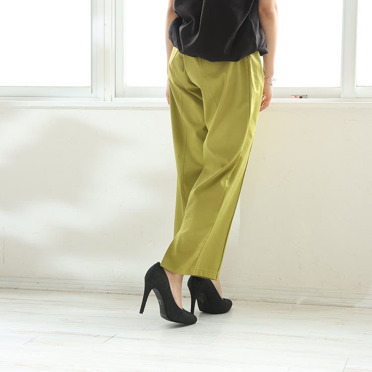 クッションインソール☆グリッター ピンヒール パンプス | DEMETER | 詳細画像7 