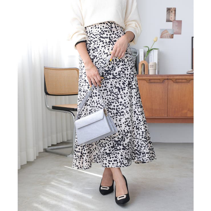 8 0cm ポインテッドトゥ | DEMETER | 詳細画像10 