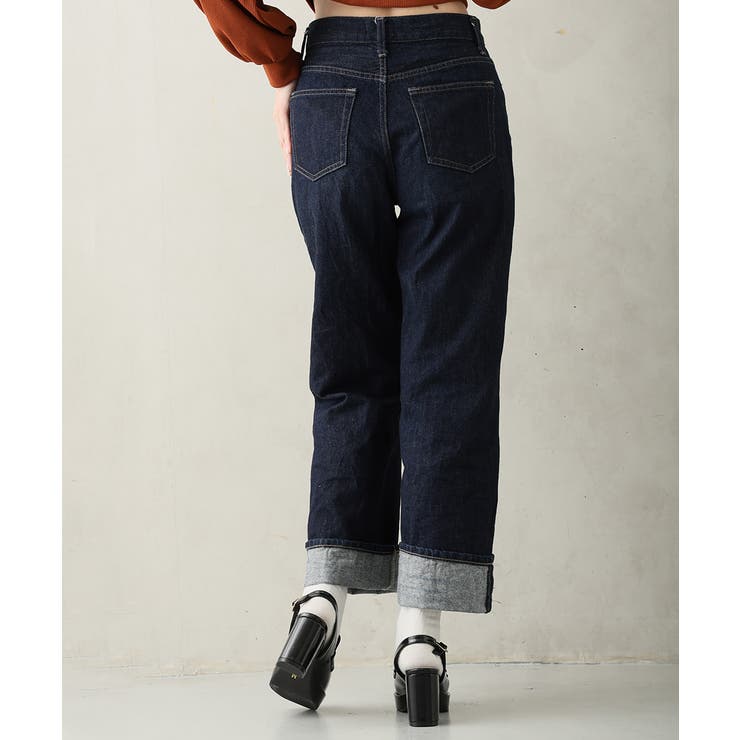 【25年秋冬新作】厚底 プラットフォーム スリングバック ローファーパンプス | DEMETER | 詳細画像31 