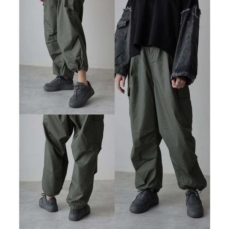 【25年春夏再販】軽量 厚底ソール ベーシック コートスニーカー | DEMETER | 詳細画像23 