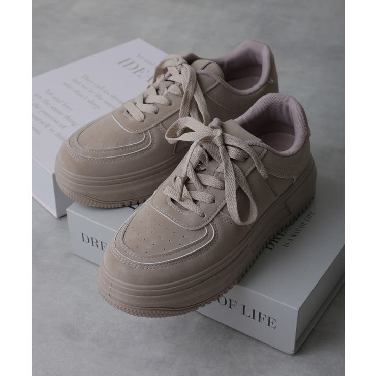 Clarks スニーカーブロンズ メタリック ジッパー 軽量 楽天市場】クラークス スニーカー（レディース靴｜靴）の通販