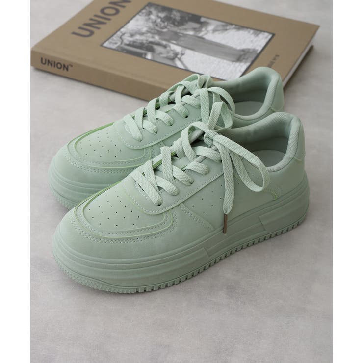 Clarks スニーカーブロンズ メタリック ジッパー 軽量 楽天市場】クラークス スニーカー（レディース靴｜靴）の通販