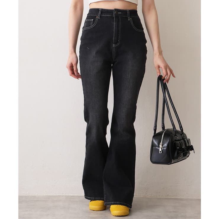 【26年春夏新作】軽量 配色デザイン ローカットスニーカー | DEMETER | 詳細画像21 