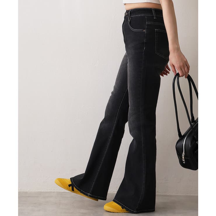 【26年春夏新作】軽量 配色デザイン ローカットスニーカー | DEMETER | 詳細画像22 