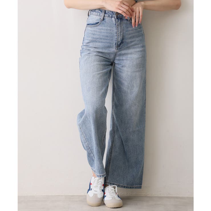 【26年春夏新作】軽量 配色デザイン ローカットスニーカー | DEMETER | 詳細画像36 