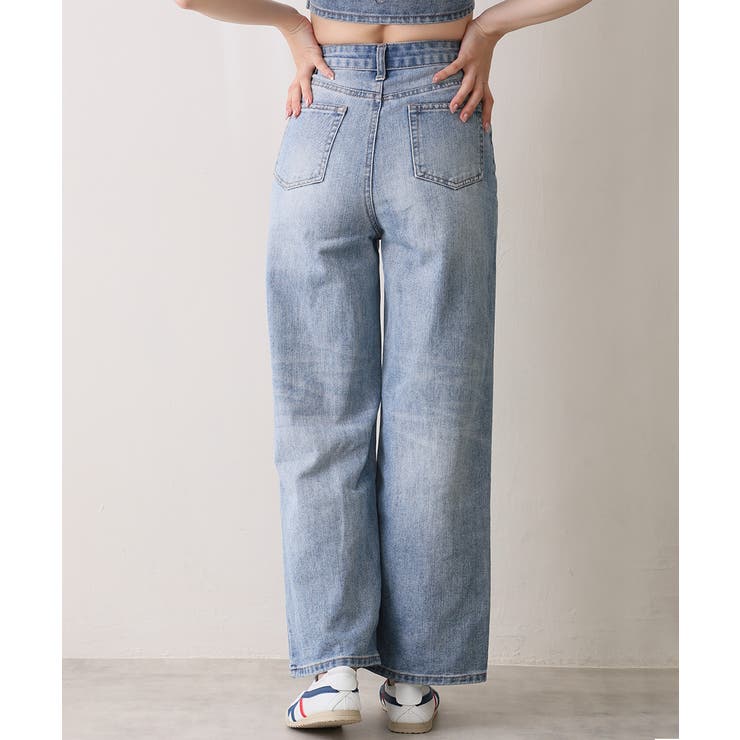 【26年春夏新作】軽量 配色デザイン ローカットスニーカー | DEMETER | 詳細画像38 