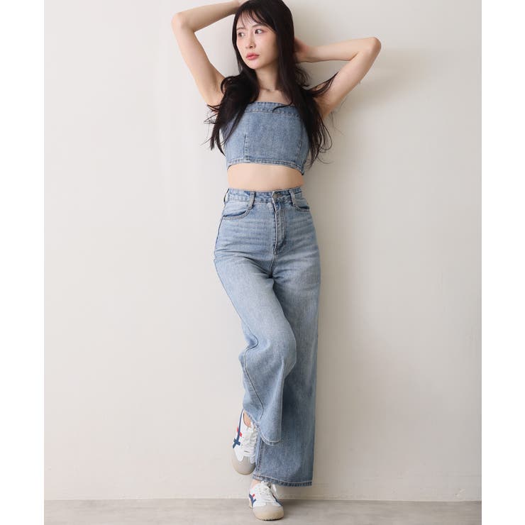 【26年春夏新作】軽量 配色デザイン ローカットスニーカー | DEMETER | 詳細画像39 