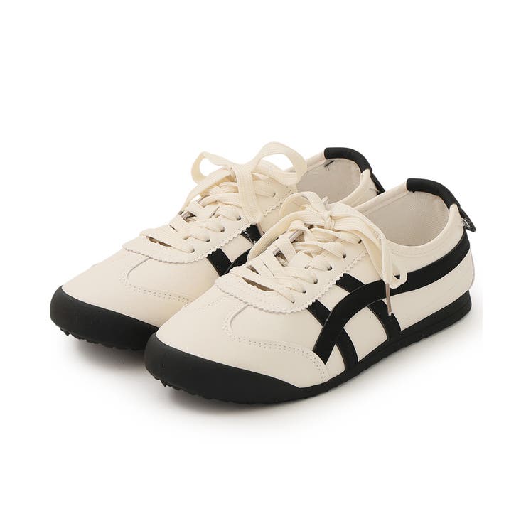 【26年春夏新作】軽量 配色デザイン ローカットスニーカー | DEMETER | 詳細画像40 