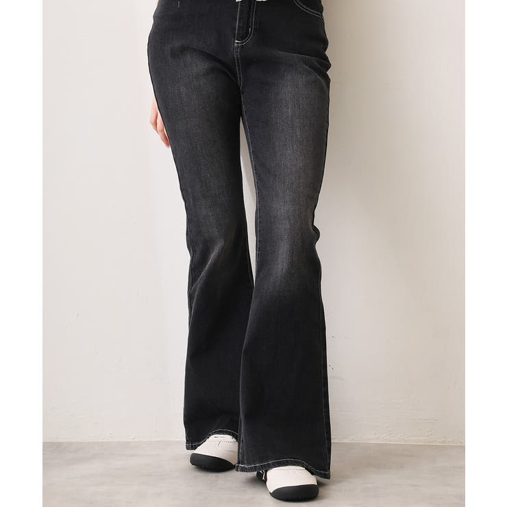 【26年春夏新作】軽量 配色デザイン ローカットスニーカー | DEMETER | 詳細画像7 