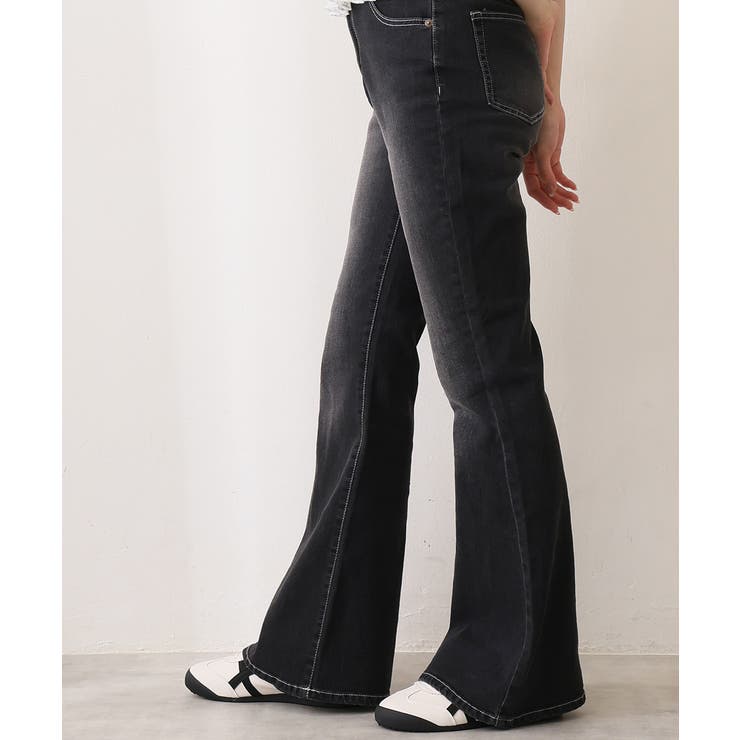 【26年春夏新作】軽量 配色デザイン ローカットスニーカー | DEMETER | 詳細画像8 