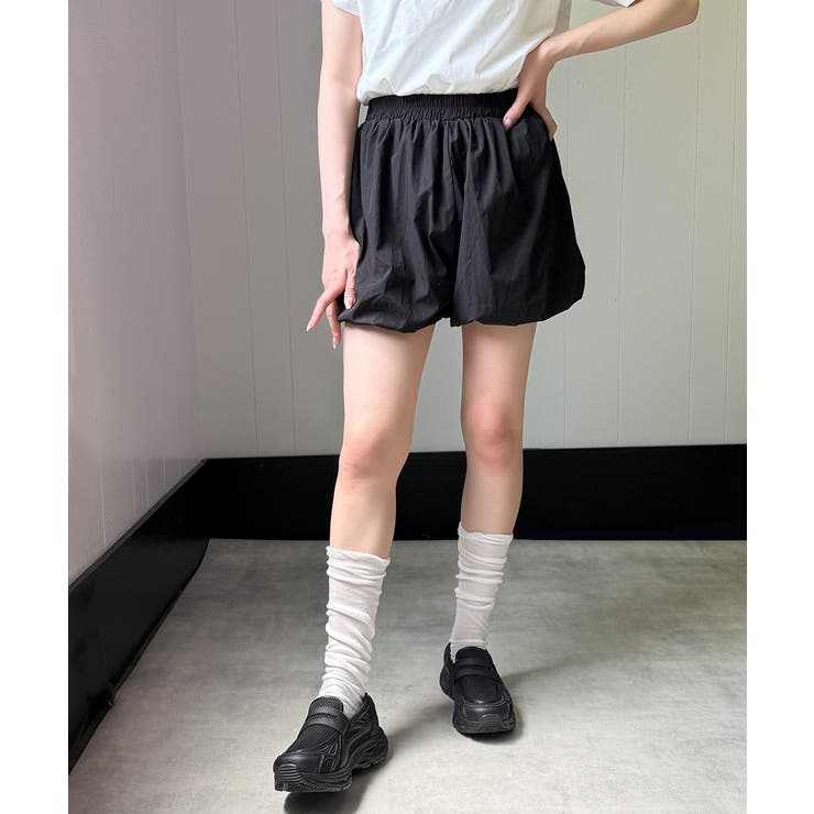 【26年春夏新作】厚底 プラットフォーム メッシュデザイン | DEMETER | 詳細画像18 