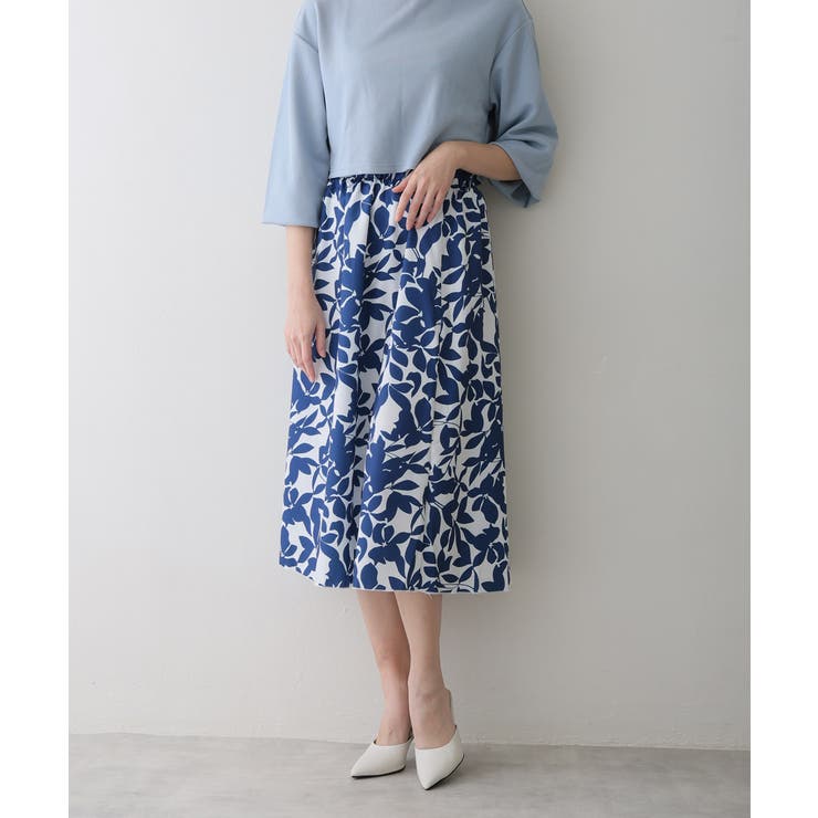 【25年春夏再販】10.0cm ポインテッドトゥ ピンヒール ミュール | DEMETER | 詳細画像15 