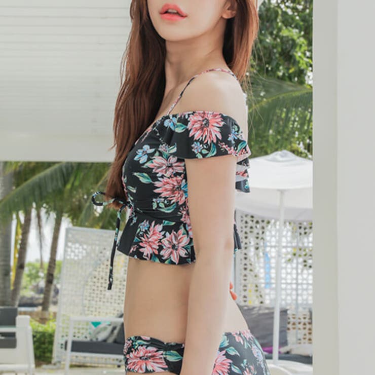 ❤️２枚の出品❤️ニンフ★PR-121水着★PR-156アイドル❌除外品14枚 しゅむP@C106 2日目西2 “か-21a” on X: 