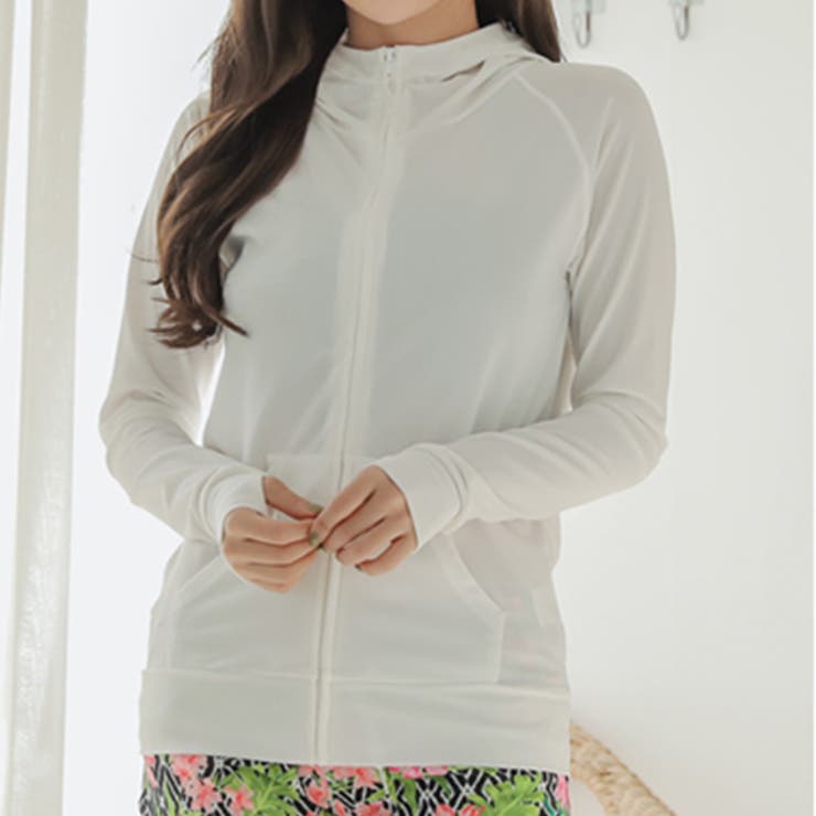 ペプラムデザインバンドゥビキニ水着2点セットバンドゥバンドゥーフリル盛れるかわいい女性スイムウェアセパレートレディースママ水着海プールビーチ