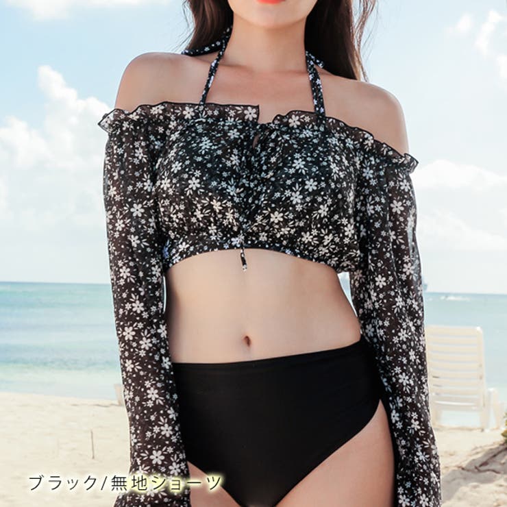⑩ GMWビキニ 3枚セット 713O3wL9GjL._AC_SL1200_.jpg