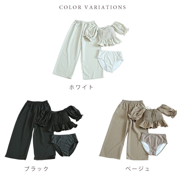 【送料無料】水着2017水着新作水着レディース水着ビキニ水着激安水着セクシー水着3点ワンピースホルターネック花柄大きいサイズ水着かわいい女性用ビキニ通販安い大人ピンクグリーンＭＬＬＬ