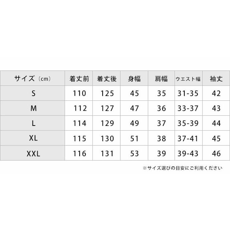 フィッシュテール ロング丈ワンピース パーティードレス 品番 Lclw レースレディース レースレディース のレディース ファッション通販 Shoplist ショップリスト フィッシュテール ロング丈ワンピース パーティードレス 品番 Lclw レースレディース レースレディース のレディース ファッション通販 Shoplist ショップリスト