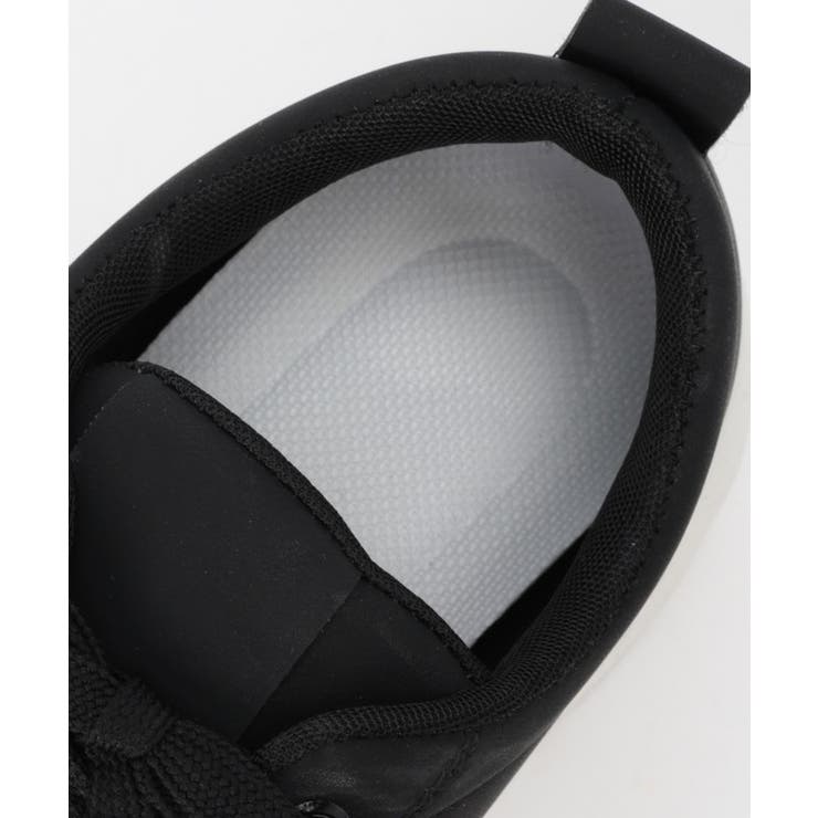 ボリューム レースアップ 厚底 | レースレディース  | 詳細画像18 