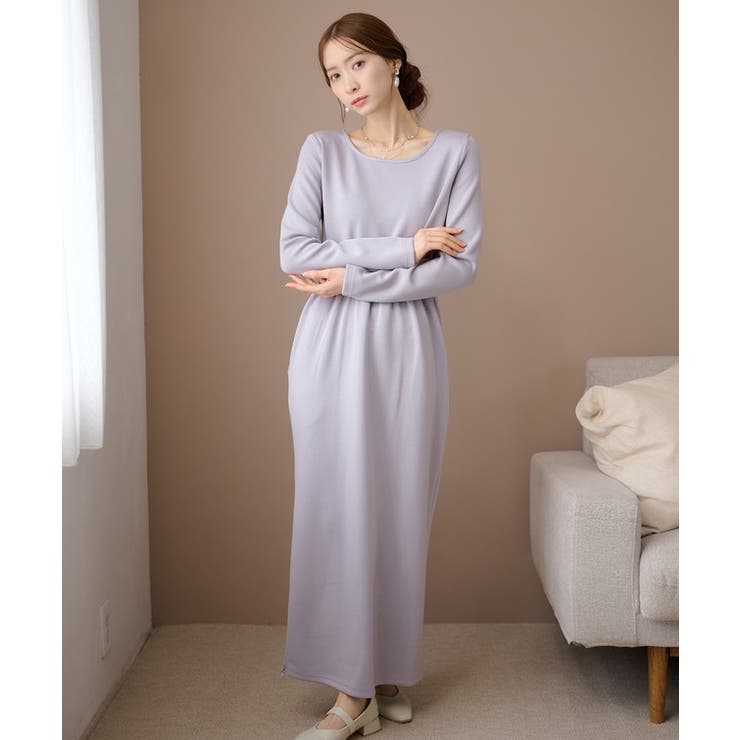 DAYRA ウエスト ギャザー | レースレディース  | 詳細画像14 