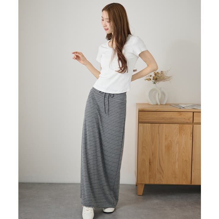 DAYRA バック カット | レースレディース  | 詳細画像17 