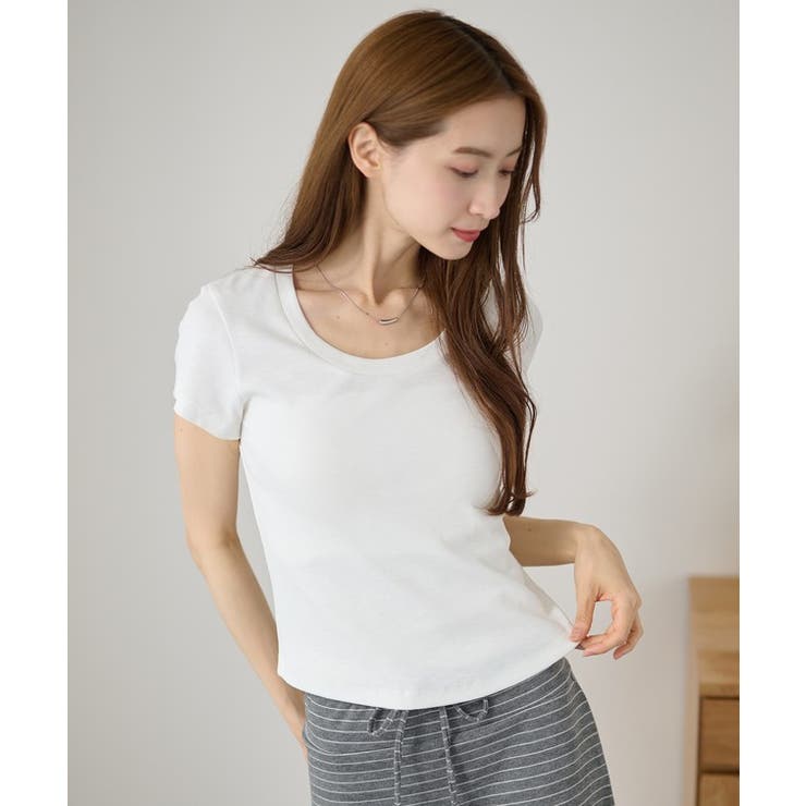DAYRA バック カット | レースレディース  | 詳細画像18 