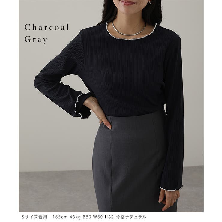 配色 メロウ ランダム | レースレディース  | 詳細画像2 