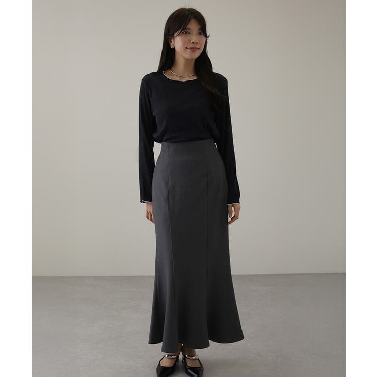 配色 メロウ ランダム | レースレディース  | 詳細画像4 