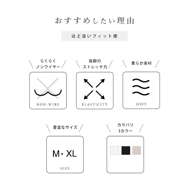 小花柄 フレンチ レース | レースレディース  | 詳細画像3 