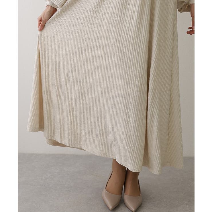 テクスチャー ボウタイ リボン | レースレディース  | 詳細画像19 