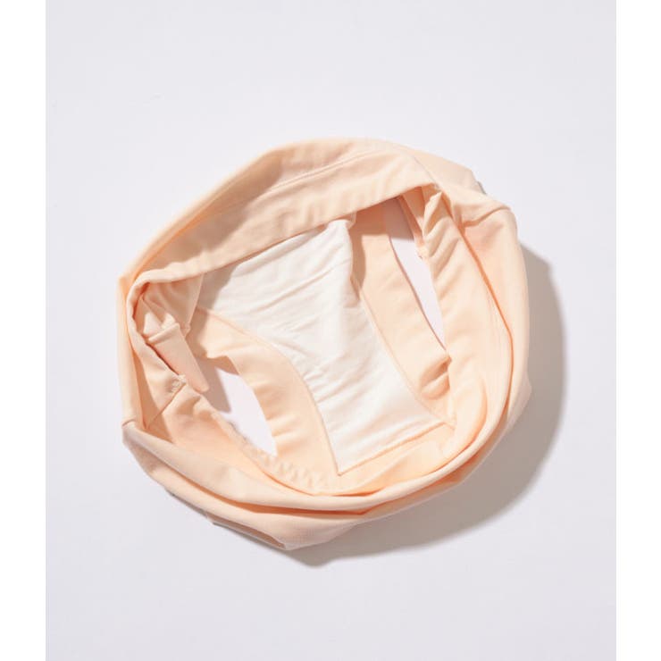 【5枚セット】ソリッドカラー ベーシック フィット | レースレディース  | 詳細画像20 