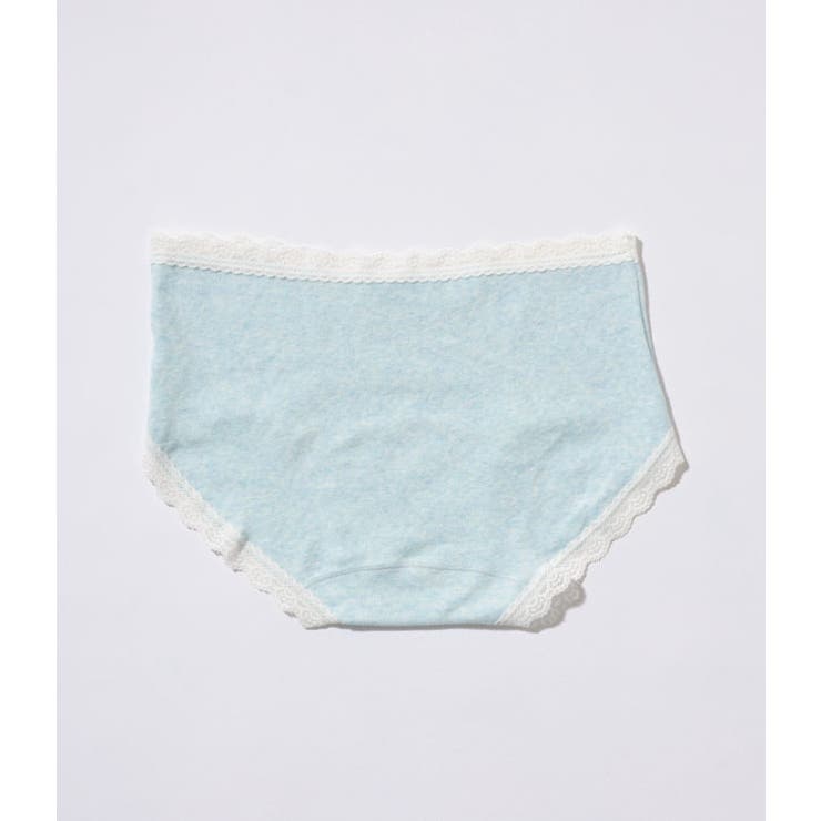 スカラップ フレンチ レース | レースレディース  | 詳細画像18 