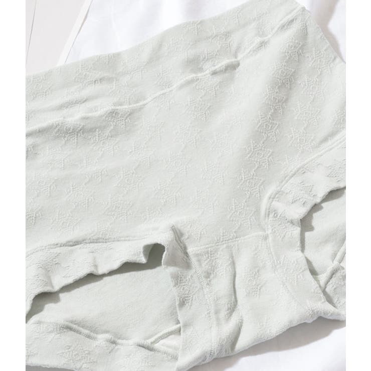 【5枚セット】星柄 ミドル丈 ボーイズレッグ | レースレディース  | 詳細画像12 