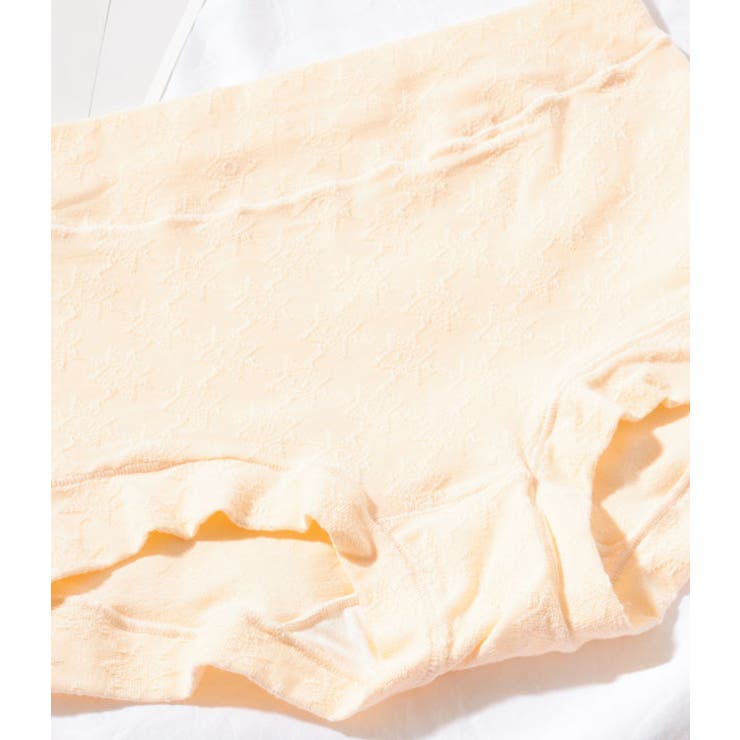 【5枚セット】星柄 ミドル丈 ボーイズレッグ | レースレディース  | 詳細画像14 