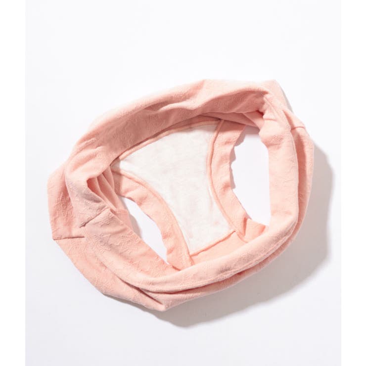 【5枚セット】星柄 ミドル丈 ボーイズレッグ | レースレディース  | 詳細画像20 