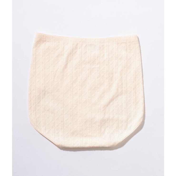 【5枚セット】ストライプ ミックス ジャカード | レースレディース  | 詳細画像18 