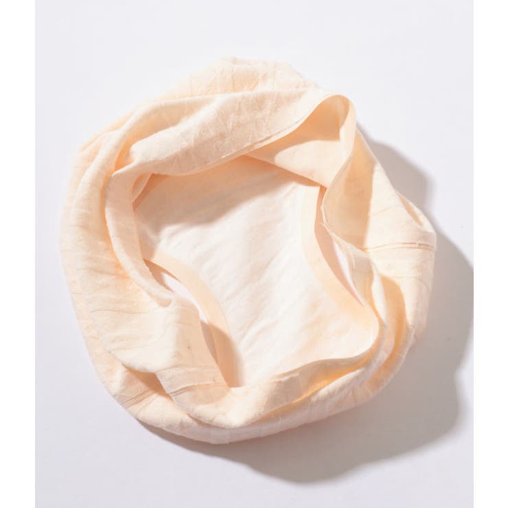 【5枚セット】ストライプ ミックス ジャカード | レースレディース  | 詳細画像19 